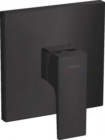 Фото смеситель для душа hansgrohe metropol 32565670