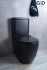 Фото унитаз напольный gid tr2177bm