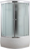 Душевая кабина Timo Comfort T-8800F 100x100 см