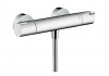 Термостатический смеситель для душа Hansgrohe Ecostat 1001 CL ВМ 13211000