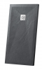 Поддон Vincea 140x90 см VST-4SR9014A