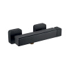 Смеситель для душа Webert ONE-X OX870102560