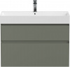Фото тумба под раковину allen brau infinity 85 см 1.210026.cgm