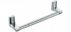 Полотенцедержатель WasserKraft Leine K-5091