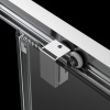 Фото душевое ограждение radaway premium plus a 100x100 см 30423-01-06n