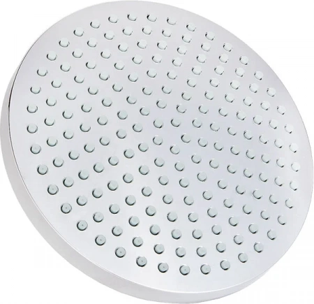 Фото душевая стойка hansgrohe croma 27135000_vstv