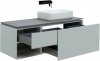 Фото тумба под раковину allen brau infinity 120 см 1.21008.pwm