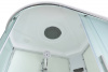 Фото душевая кабина avacan em5811r 110x80 см стандартная