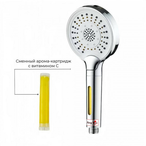 Фото душевая кабина avacan em3912rnt 120x90 см без крыши