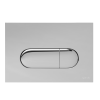 Фото унитаз с инсталляцией vitra mia round 9873b003-7201