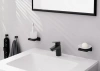 Фото смеситель для раковины hansgrohe logis 71070670