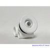 Фото акриловая ванна whitecross wave 170x70 см soft 0101.170070.100.soft.wh