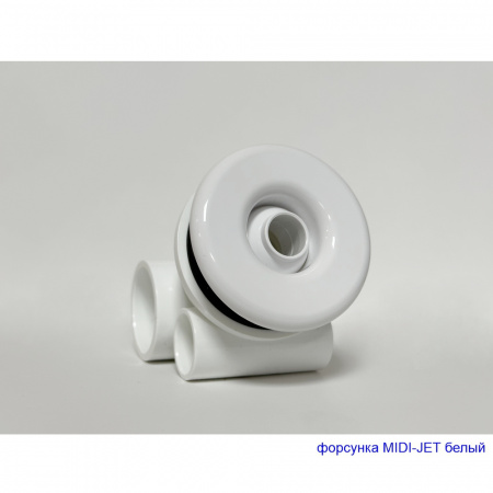 Фото акриловая ванна whitecross wave 170x70 см soft 0101.170070.100.soft.wh