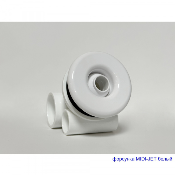Фото акриловая ванна whitecross wave 150x70 см soft 0101.150070.100.soft.wh