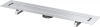 Трап линейный TECE Drainline 70 см 650700
