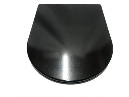 Фото унитаз напольный ceramalux ns-3178-18