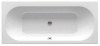 Акриловая ванна Ravak City 180x80 см C920000000