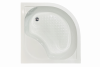 Поддон Royal Bath 100x100 см RB100BK