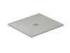 Фото поддон allen brau priority 100x90 см 8.31004-pwm