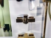 Фото смеситель для ванны hansgrohe metropol 32540140