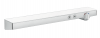 Термостатический смеситель для душа Hansgrohe ShowerTablet Select 13184400