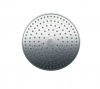 Фото верхний душ с держателем hansgrohe raindance select s 240 2jet 26466000