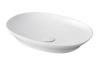 Раковина TOTO Neorest 60 см L4706E#XW