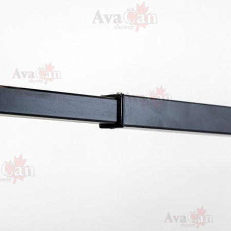 Фото душевая стенка avacan lb 110 mt