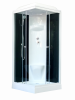 Душевая кабина Royal Bath НР RB90HP6-BT 90x90 см