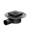 Душевой трап AM.PM MasterFlow 10 см W01BD-P11-010-01BM
