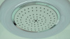 Фото душевая кабина timo comfort t-8809f 90x90 см