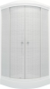 Душевая кабина Тритон Стандарт 100x100 см DK222