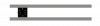 Электрический полотенцесушитель Terminus Полка П2 50x9 см 4670078538758