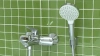 Фото смеситель для ванны hansgrohe novus 71042000