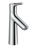 Смеситель для раковины Hansgrohe Talis Select S 72020000