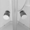 Фото душевая кабина am.pm x-joy 100х100 см w94c-401-100mt