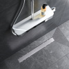 Фото душевой трап am.pm primeflow 60 см w02sc-u11-060-04sb