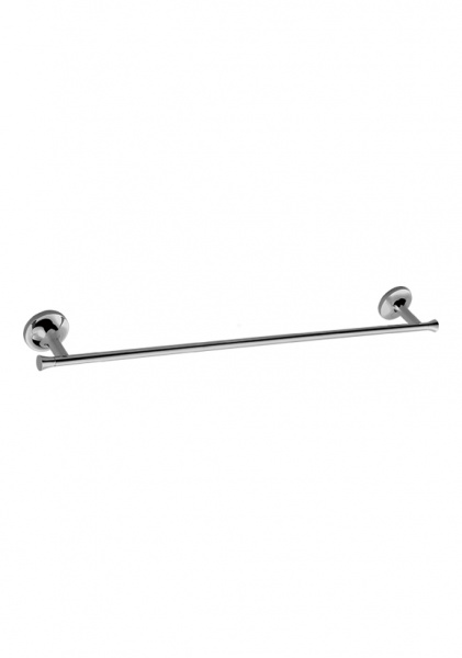 Фото полотенцедержатель 450 altrobagno corposo 081310 cr