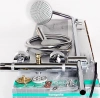 Фото душевая стойка hansgrohe croma 27135000_vstv