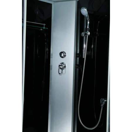 Фото душевая кабина erlit er3508p-c4 rus 90x90 см