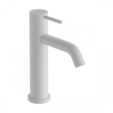 Фото смеситель для раковины hansgrohe tecturis s 73310700