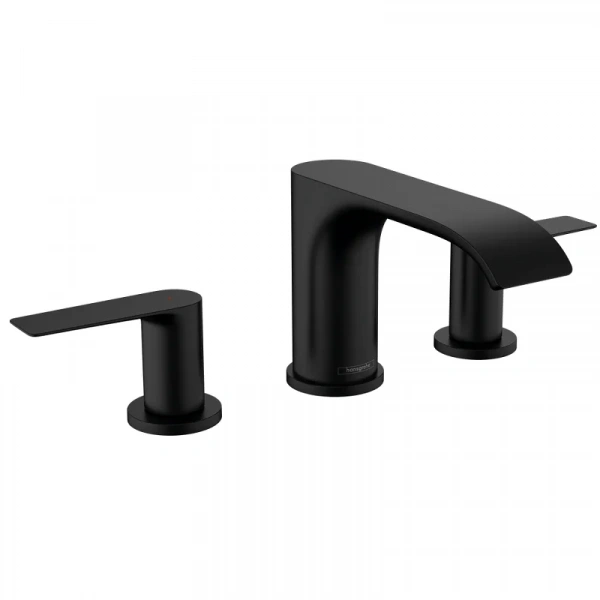 Фото смеситель для раковины hansgrohe vivenis 75033670