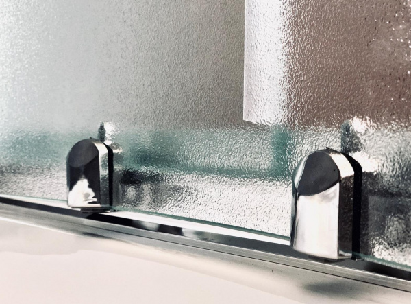 Фото душевая кабина royal bath вк rb8120bk2-m-ch-r 120x80 см