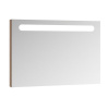 Зеркало Ravak Chrome 60 см, цвет: капучино X000000968