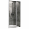 Душевая дверь Abber Sonnenstrand AG04100S 100 см