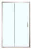 Душевое ограждение  Azario Milton  80x120 см AZ-ND6121 1200
