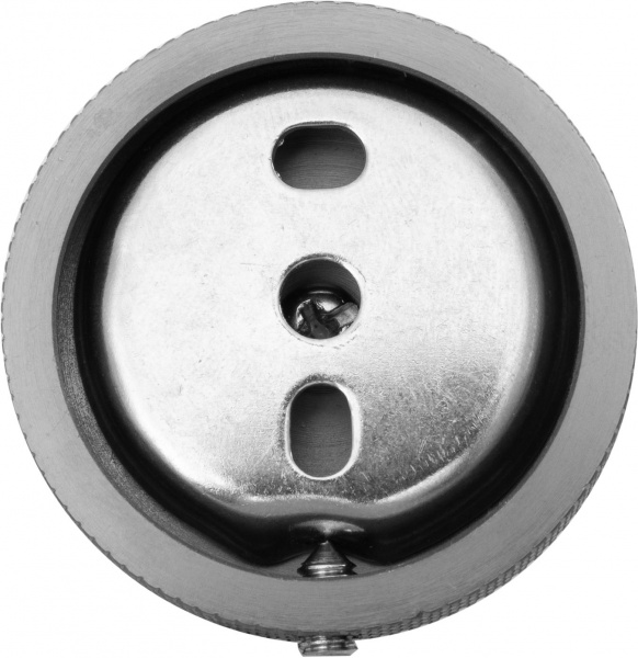 Фото крючок allen brau priority 6.31001-mg графит браш