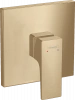 Смеситель для душа Hansgrohe Metropol 32565140