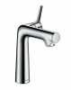 Смеситель для раковины Hansgrohe Talis Select S 72113000