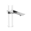 Смеситель для раковины Webert ONE-B NB830102741